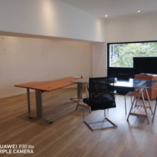 Open Space  5 postes Coworking Place Jules Ferry Lyon 69006 - photo 5